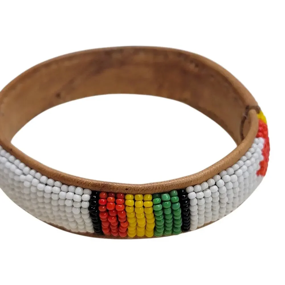 Unbranded elevate your